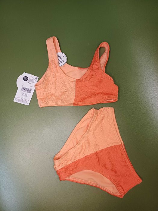 Купальник George 14-16 років