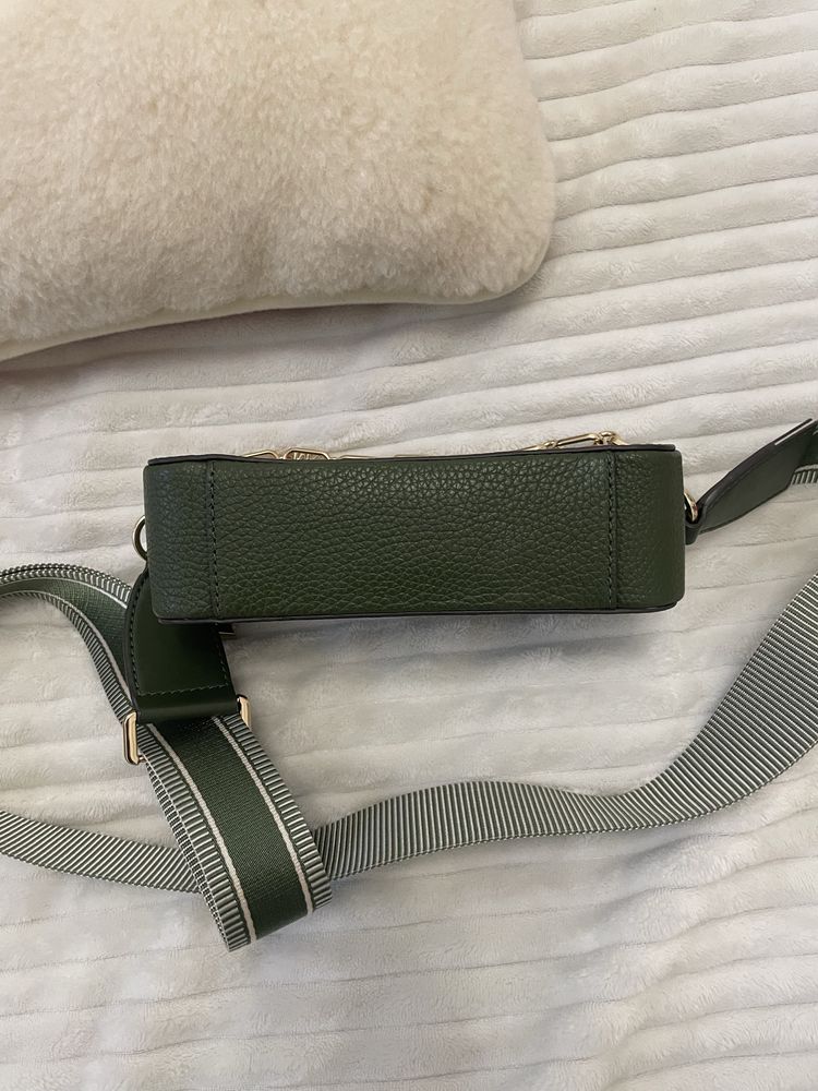 Torebka Michael Kors