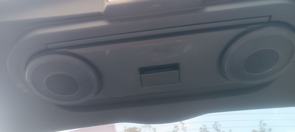 Jeep Compass 2011 2.2 diesel 163л.с. 4*4
