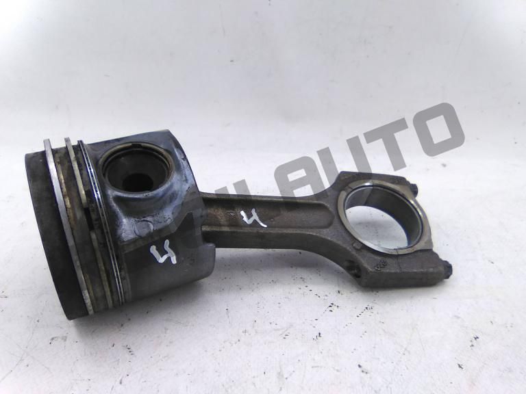 Biela 779_2528 Bmw X5 (e70) [2006_2013] Xdrive 35 D