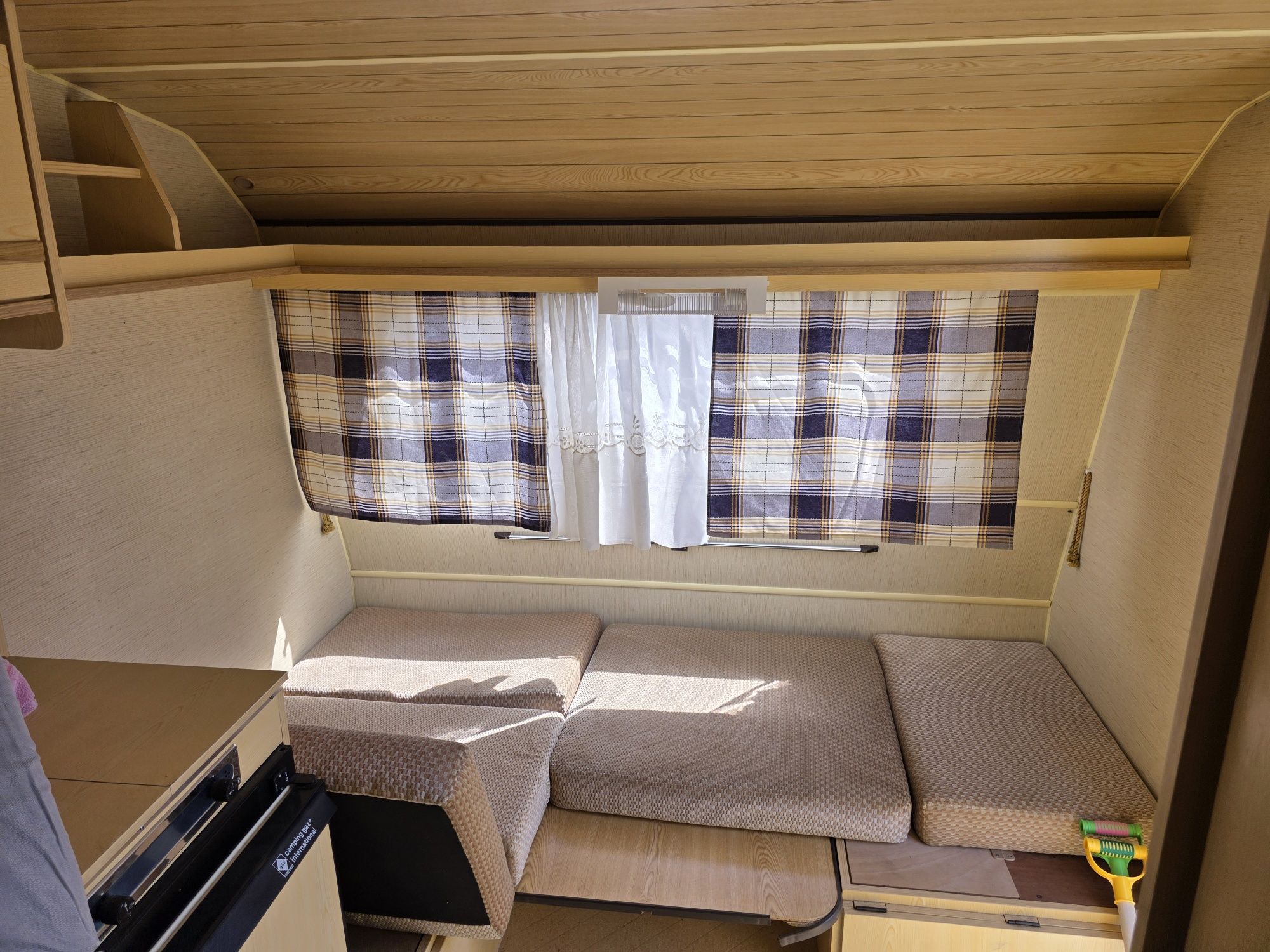 Relote vimara sport 340  impecável