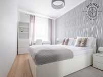 Apartament blisko morza / Miejsce postojowe w cenie
