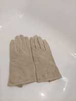 Rękawiczki rozmiar M