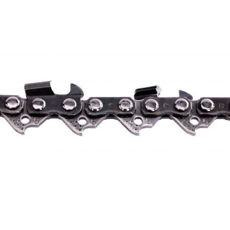 Łańcuch do piły 14"/ 35cm  50 ogniw  KD11950