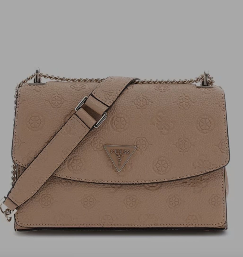 Vendo mala original nova Guess