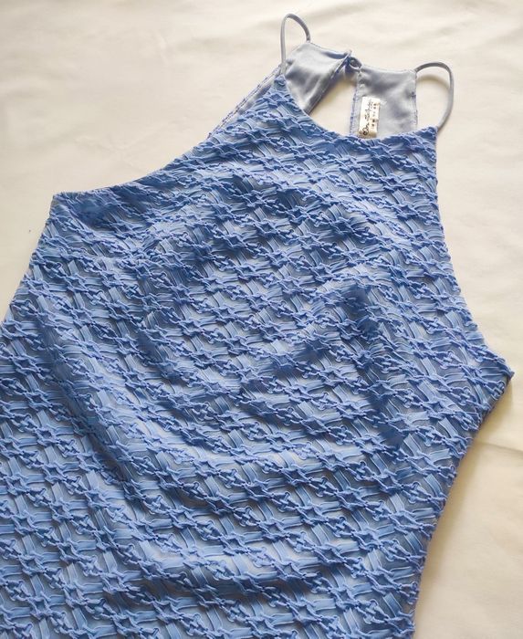 Плаття miss selfridge платье