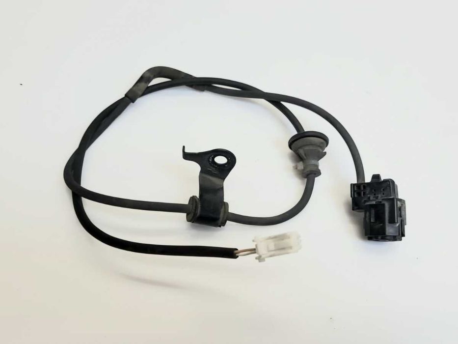 Przewód czujnik ABS tylny tył Yaris III 2011r-2019r