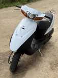 Suzuki lets 2 new