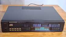 Odtwarzacz CD Marantz CD-74