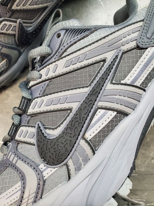 ТЕРМО!  Nike V2K GTX чоловічі термокросівки 

 Nike V2K GTX