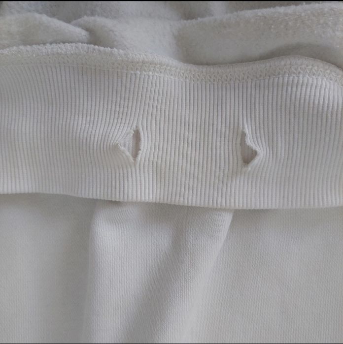 bluza Nike sportswear