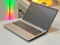 Portatil Asus A541U