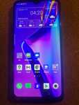 Telefon Oppo …….