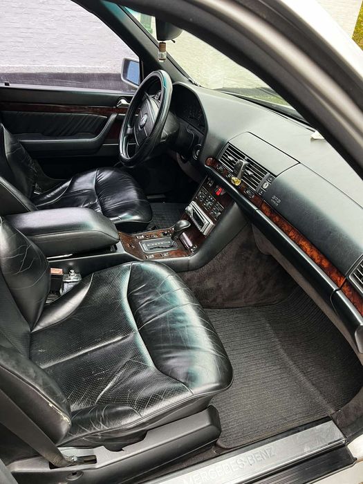 Мерс кабан 3,5 тді