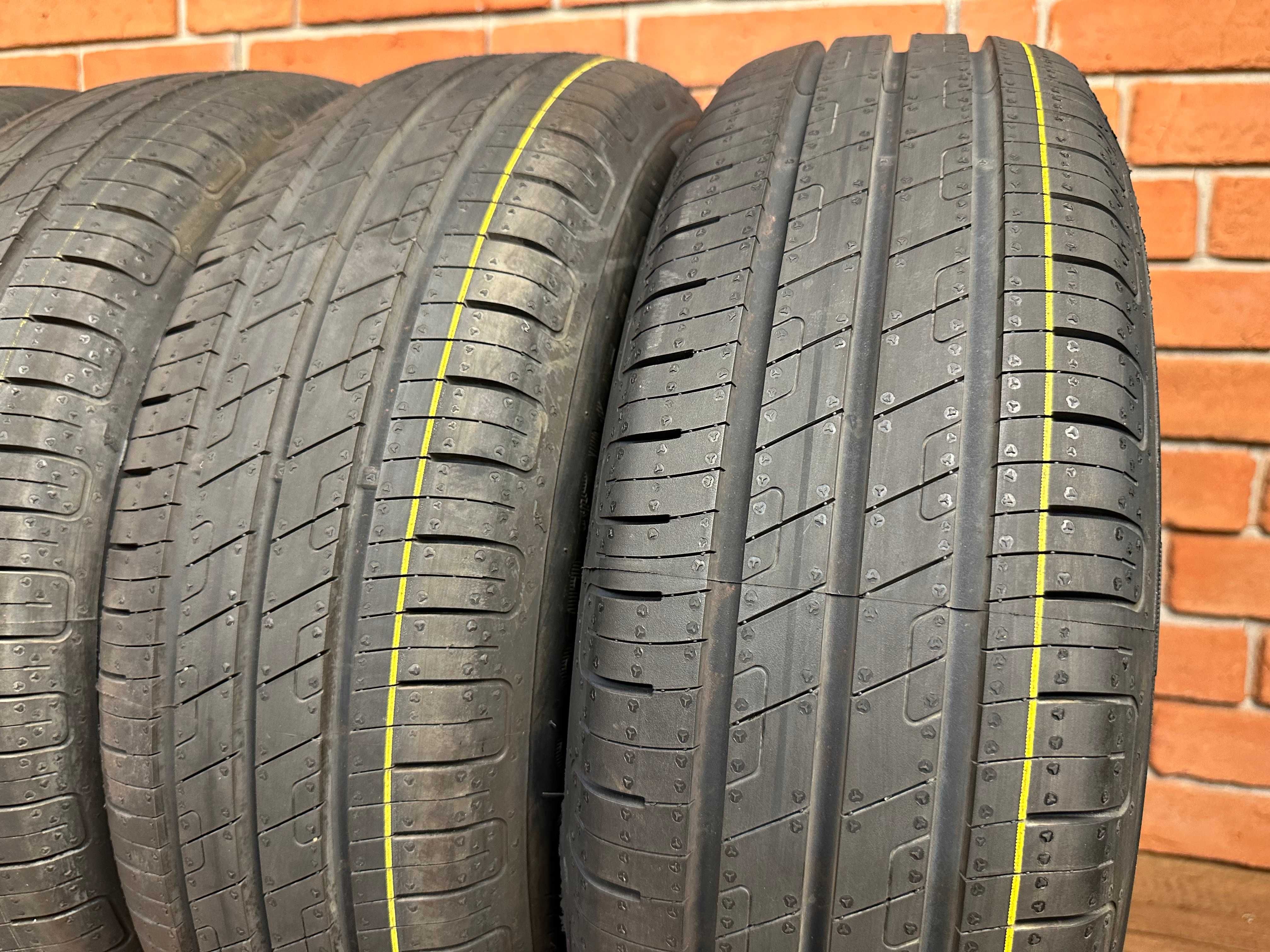 Opony Goodyear EfficientGrip 175/65R14 2023 NOWE