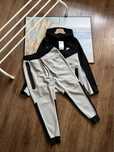 Спортивний костюм Nike Tech Fleece 2024 S-XXL