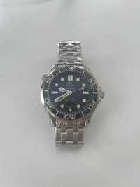 Omega Seamaster 42mm