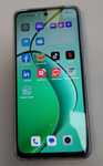 Realme 12x 5g 6/128gb jak nowy