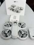 Drone dji neo  como novo