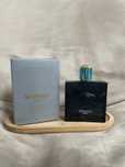 Perfumy męskie Veesage 100 ml | Versace Eros woda perfumowana