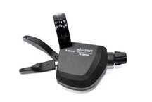 Manetka Prawa MICROSHIFT MARVO M859-R 9 speed rz Shimano
