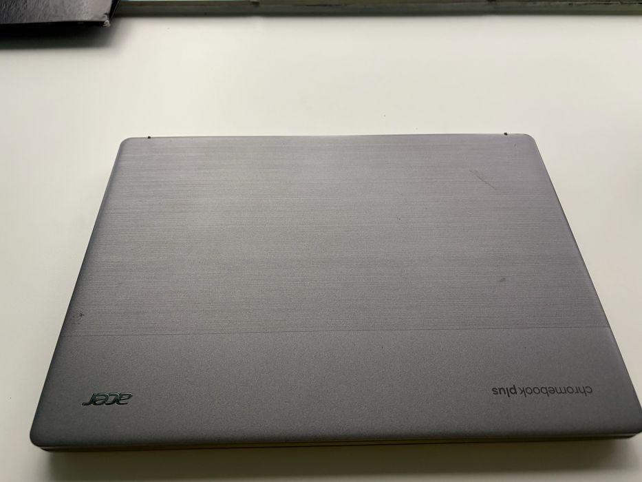 Acer Chromebook Plus 514
