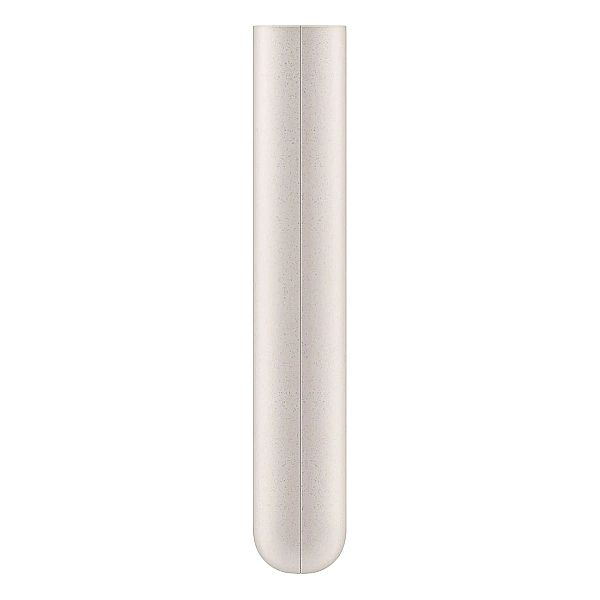 Powerbank Samsung EB-P4520XUEGEU 20000 mAh 3x USB-C 45W SFC - beżowy