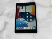 Apple iPad Mini 4 128GB LTE Space Gray