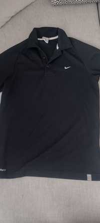 Koszulka Polo Nike fit dry  rozm M