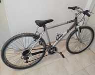 Bicicleta "Team" com roda 26"