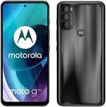 Motorola Moto G71 5G
