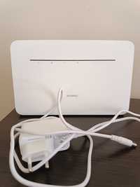 Router Huawei B535-232