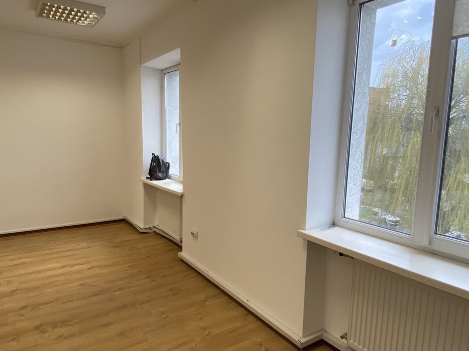 Оренда офісу 26 м.кв