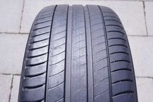 Opona Michelin Primacy 3 235/50/18 XL 101W