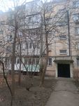 Продам 2 ком квартиру на Терешковой