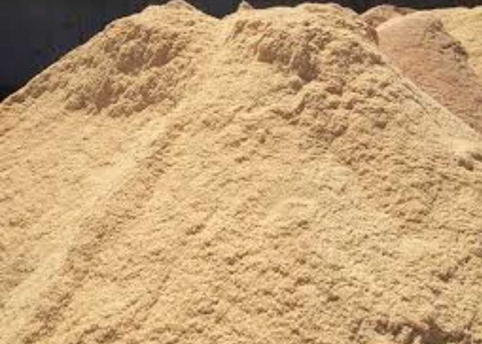 Дсп, дрова, отопление