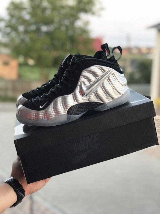 Кроссовки Nike Air Max мужские Найк Джордан весна Nike Kyrie баскетбол