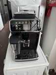 Ekspres Philips LatteGo EP4300 Gwarancja 6 miesięcy. Dostawa