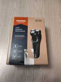 Електро бритва Grundig MS5940