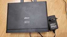 Modem Router Huawei B315s-22 kartę SIM+GRATIS Anteny SZYBSZY INTERNET