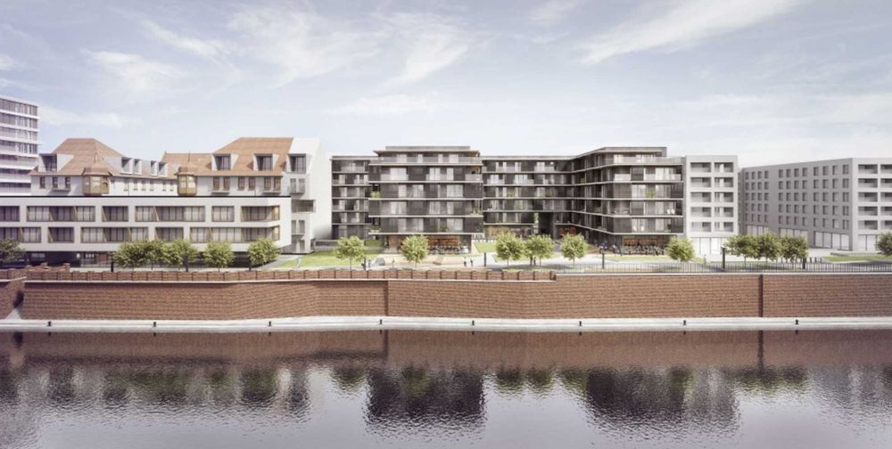 lokal /5min od Rynku/ 93m / lokalizacja PREMIUM