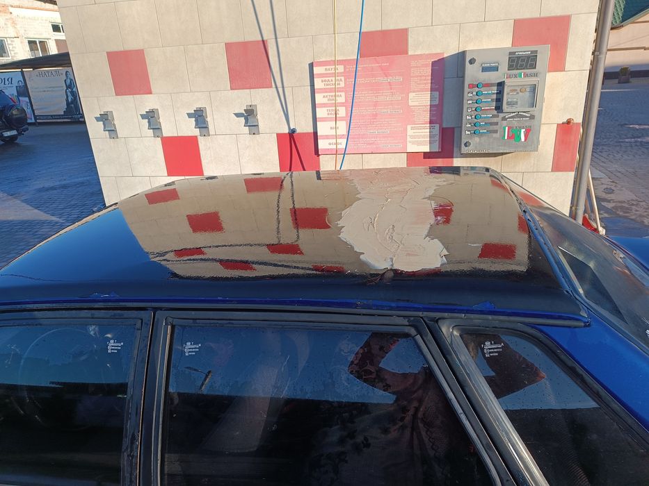 Ваз 21099 /жигуль