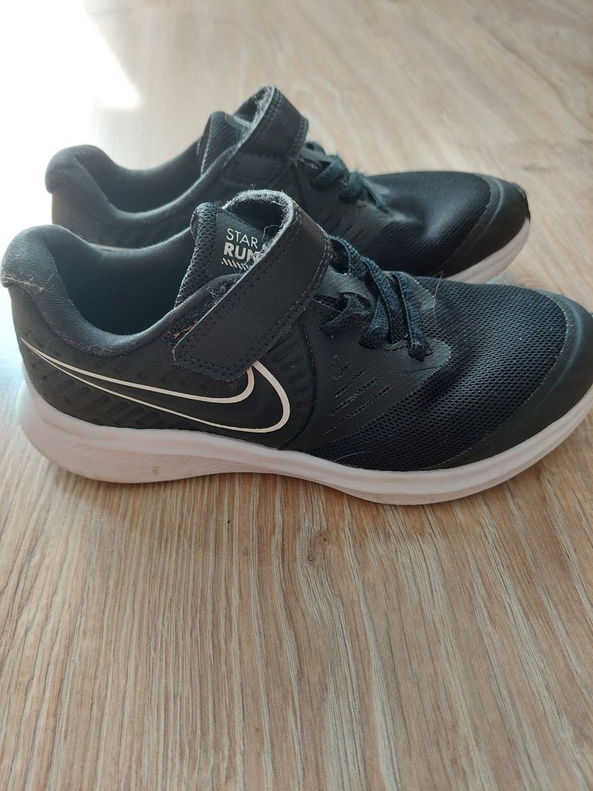 Buty Nike Runner