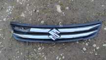 znaczek emblemat swift mk7 lift