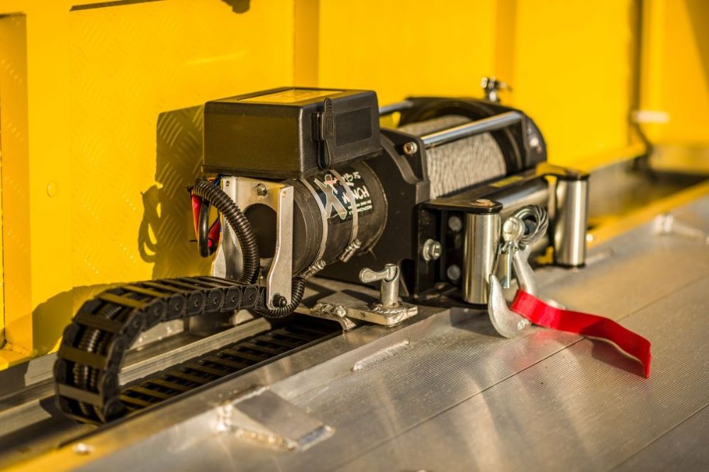 Wynajem lawety autolawety
300zł doba Płock