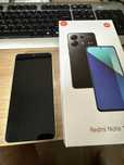 Xiaomi redmi note 13 128GB
