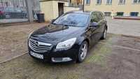 Opel Insignia Opel insignia 2.0 CDTI rok 2011