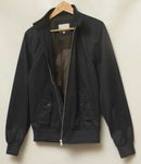 Next S harrington jacket куртка харрингтон