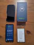 Smartfon Motorola MOTO G50 5G 4/64GB Kolor STEEL GREY _BLIK_