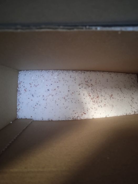 Proszek do prania Persil